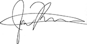 PG模拟器