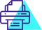 我们的核心优势 - PG模拟器