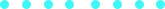 您好！我是  Christoher  用户体验设计师 - PG模拟器
