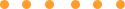 您好！我是  Christoher  用户体验设计师 - PG模拟器